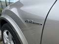 Mercedes-Benz ML 63 AMG M-klasse | Cubanite Silver Metallic | Gri - thumbnail 13