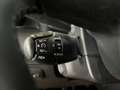 Citroen C3 Aircross BlueHDi 110 S&S Shine Pack CarPlay+Navi/Full LED Gris - thumbnail 17