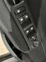 Citroen C3 Aircross BlueHDi 110 S&S Shine Pack CarPlay+Navi/Full LED Gris - thumbnail 16