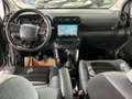 Citroen C3 Aircross BlueHDi 110 S&S Shine Pack CarPlay+Navi/Full LED Grigio - thumbnail 9