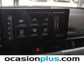 Audi A4 Avant 35 TFSI Advanced S tronic 110kW Negro - thumbnail 9