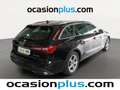 Audi A4 Avant 35 TFSI Advanced S tronic 110kW Negro - thumbnail 4