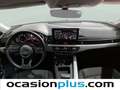 Audi A4 Avant 35 TFSI Advanced S tronic 110kW Negro - thumbnail 6