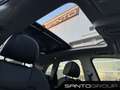 Audi Q5 Q5 2.0 TFSI sport quattro Pano.-Dach/Autom./Klima Schwarz - thumbnail 22