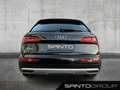 Audi Q5 Q5 2.0 TFSI sport quattro Pano.-Dach/Autom./Klima Schwarz - thumbnail 5