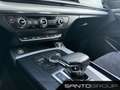 Audi Q5 Q5 2.0 TFSI sport quattro Pano.-Dach/Autom./Klima Schwarz - thumbnail 16