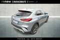 Kia XCeed 1.6 crdi mhev High Tech Adas Pack 136cv imt Grigio - thumbnail 3