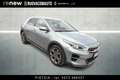 Kia XCeed 1.6 crdi mhev High Tech Adas Pack 136cv imt Grigio - thumbnail 4