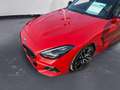BMW Sonstige Z4 M40i Cabrio Sport Aut. Klimaaut. PDC HIFI Schwarz - thumbnail 13