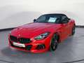 BMW Sonstige Z4 M40i Cabrio Sport Aut. Klimaaut. PDC HIFI Schwarz - thumbnail 2