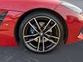 BMW Sonstige Z4 M40i Cabrio Sport Aut. Klimaaut. PDC HIFI Schwarz - thumbnail 12