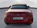 BMW Sonstige Z4 M40i Cabrio Sport Aut. Klimaaut. PDC HIFI Schwarz - thumbnail 5