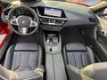 BMW Sonstige Z4 M40i Cabrio Sport Aut. Klimaaut. PDC HIFI Schwarz - thumbnail 11