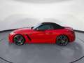 BMW Sonstige Z4 M40i Cabrio Sport Aut. Klimaaut. PDC HIFI Schwarz - thumbnail 3