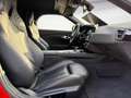 BMW Sonstige Z4 M40i Cabrio Sport Aut. Klimaaut. PDC HIFI Schwarz - thumbnail 9