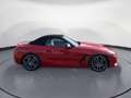 BMW Sonstige Z4 M40i Cabrio Sport Aut. Klimaaut. PDC HIFI Schwarz - thumbnail 6