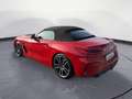 BMW Sonstige Z4 M40i Cabrio Sport Aut. Klimaaut. PDC HIFI Schwarz - thumbnail 4