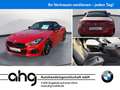 BMW Sonstige Z4 M40i Cabrio Sport Aut. Klimaaut. PDC HIFI Schwarz - thumbnail 1