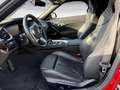 BMW Sonstige Z4 M40i Cabrio Sport Aut. Klimaaut. PDC HIFI Schwarz - thumbnail 8
