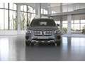Mercedes-Benz GLB 180 Progressive+MBUX+SHZ+LED+PDC+Kamera+AHK Gri - thumbnail 7