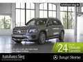 Mercedes-Benz GLB 180 Progressive+MBUX+SHZ+LED+PDC+Kamera+AHK Gri - thumbnail 1