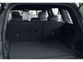 Mercedes-Benz GLB 180 Progressive+MBUX+SHZ+LED+PDC+Kamera+AHK Gri - thumbnail 12