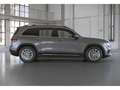 Mercedes-Benz GLB 180 Progressive+MBUX+SHZ+LED+PDC+Kamera+AHK Gri - thumbnail 6