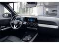 Mercedes-Benz GLB 180 Progressive+MBUX+SHZ+LED+PDC+Kamera+AHK Gri - thumbnail 11