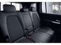 Mercedes-Benz GLB 180 Progressive+MBUX+SHZ+LED+PDC+Kamera+AHK Gri - thumbnail 10