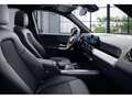 Mercedes-Benz GLB 180 Progressive+MBUX+SHZ+LED+PDC+Kamera+AHK Gri - thumbnail 9