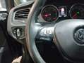 Volkswagen Golf 2.0TDI Advance DSG7 110kW Gris - thumbnail 12