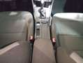 Volkswagen Golf 2.0TDI Advance DSG7 110kW Gris - thumbnail 22