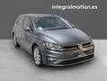 Volkswagen Golf 2.0TDI Advance DSG7 110kW Gris - thumbnail 3