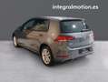 Volkswagen Golf 2.0TDI Advance DSG7 110kW Gris - thumbnail 4