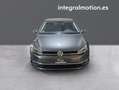 Volkswagen Golf 2.0TDI Advance DSG7 110kW Gris - thumbnail 2