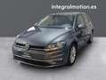 Volkswagen Golf 2.0TDI Advance DSG7 110kW Gris - thumbnail 1
