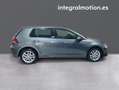 Volkswagen Golf 2.0TDI Advance DSG7 110kW Gris - thumbnail 26