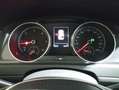 Volkswagen Golf 2.0TDI Advance DSG7 110kW Gris - thumbnail 8