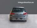 Volkswagen Golf 2.0TDI Advance DSG7 110kW Gris - thumbnail 25