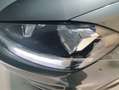 Volkswagen Golf 2.0TDI Advance DSG7 110kW Gris - thumbnail 27