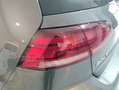 Volkswagen Golf 2.0TDI Advance DSG7 110kW Gris - thumbnail 28