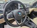 BMW X1 20i*NAVI*HUD*ACC*AHK*LEDER*PANORAMA*KAMERA Blau - thumbnail 14