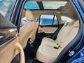 BMW X1 20i*NAVI*HUD*ACC*AHK*LEDER*PANORAMA*KAMERA Blau - thumbnail 10