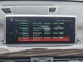 BMW X1 20i*NAVI*HUD*ACC*AHK*LEDER*PANORAMA*KAMERA Blau - thumbnail 18