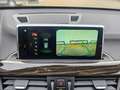 BMW X1 20i*NAVI*HUD*ACC*AHK*LEDER*PANORAMA*KAMERA Blau - thumbnail 15