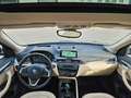 BMW X1 20i*NAVI*HUD*ACC*AHK*LEDER*PANORAMA*KAMERA Blau - thumbnail 6