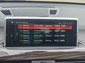 BMW X1 20i*NAVI*HUD*ACC*AHK*LEDER*PANORAMA*KAMERA Blau - thumbnail 17