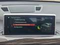 BMW X1 20i*NAVI*HUD*ACC*AHK*LEDER*PANORAMA*KAMERA Blau - thumbnail 16