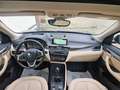 BMW X1 20i*NAVI*HUD*ACC*AHK*LEDER*PANORAMA*KAMERA Blau - thumbnail 8