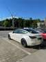 Tesla Model 3 Allradantrieb Dual Motor Performance Weiß - thumbnail 3